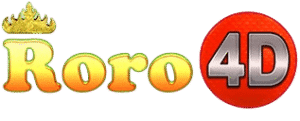 roro4d