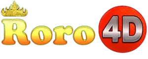 roro4d