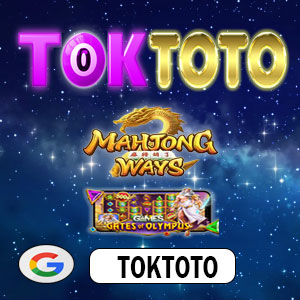 toktoto