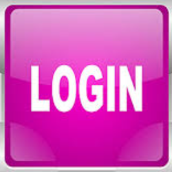LOGIN RORO4D
