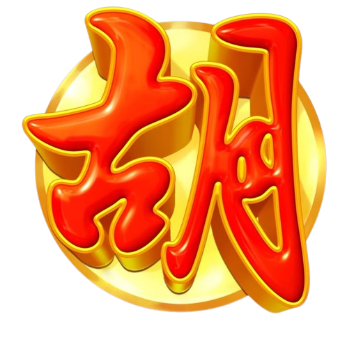 TOKTOTO LOGO