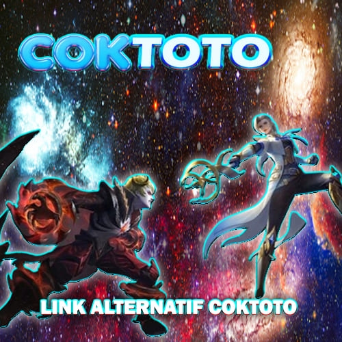 coktoto