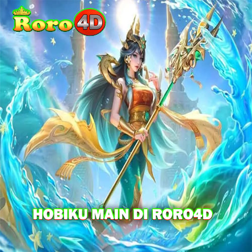 roro4d